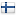 asko.tw server is located in Finland