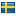 asko.tw server is located in Sweden